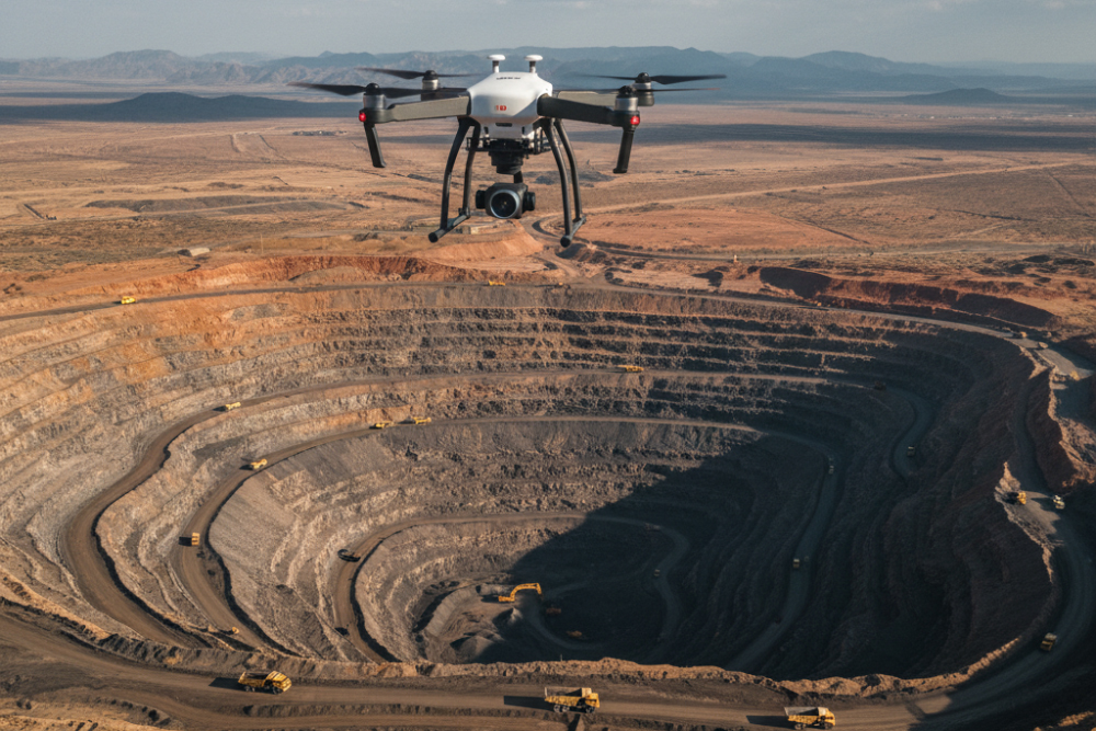 RGB3DS-LAMS多视仪