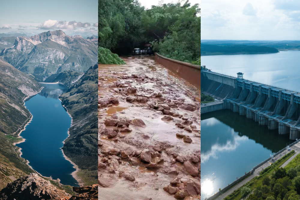 轻量级便捷式多视仪